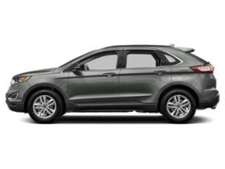 2015 Ford Edge SEL AWD photo