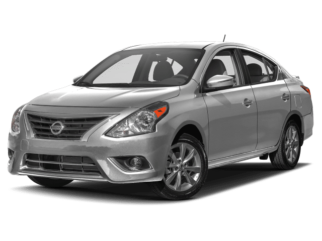 2015 Nissan Versa SL FWD photo