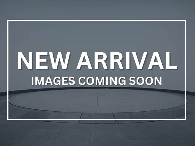 2020 Dodge Challenger GT RWD photo