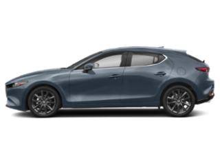 2020 Mazda 3 Premium Package FWD photo