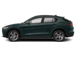 2020 Alfa Romeo Stelvio Sport RWD photo