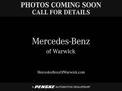 2020 Land Rover Range Rover P525 HSE 4WD photo