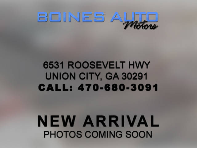 2019 Dodge Durango GT RWD photo