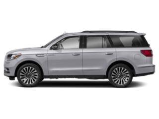 2020 Lincoln Navigator Reserve 4WD photo