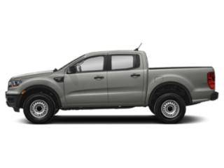 2020 Ford Ranger XL RWD photo