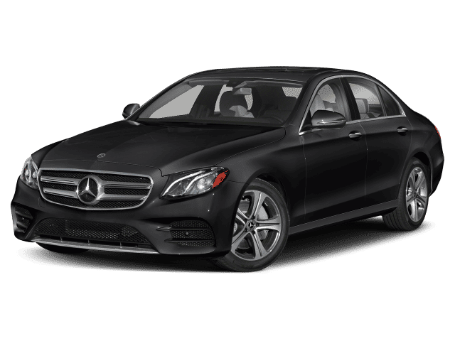 2020 Mercedes-Benz E-Class E 350 RWD photo