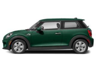 2020 MINI Hardtop 4 Door Cooper FWD photo