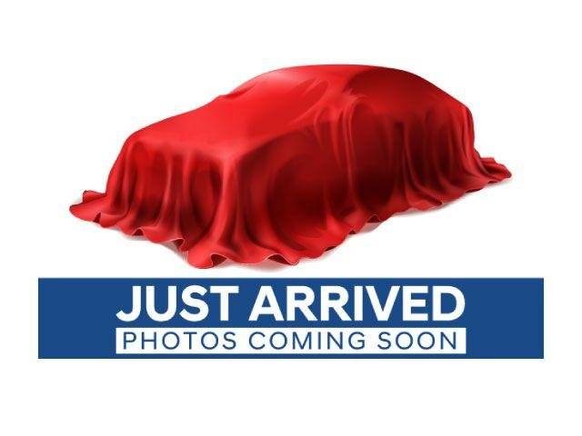 2020 Hyundai Palisade Limited AWD photo