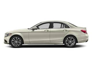 2017 Mercedes-Benz C-Class C 300 AWD photo