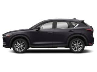 2020 Mazda CX-5 Grand Touring Reserve AWD photo