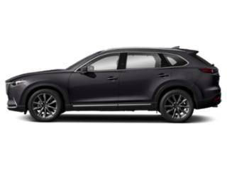 2020 Mazda CX-9 Signature AWD photo