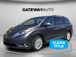 2019 Volkswagen Jetta SE FWD photo