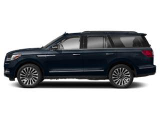 2020 Lincoln Navigator Reserve RWD photo