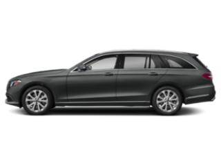 2020 Mercedes-Benz E-Class E 450 AWD photo