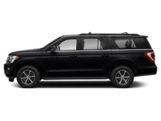 2018 Ford Expedition Max Limited 4WD photo