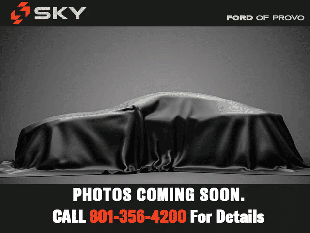 2019 Ford  XLT 4WD photo