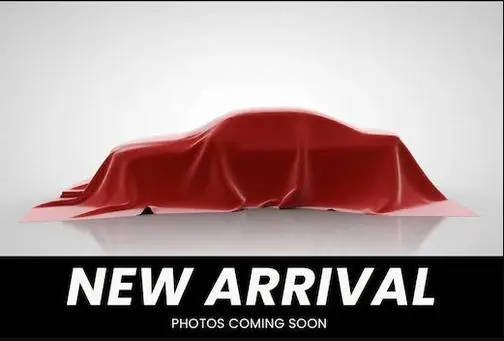 2020 Hyundai Sonata Limited FWD photo