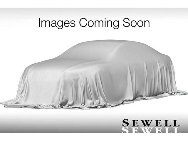 2020 Buick Enclave Avenir FWD photo