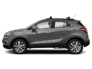 2020 Buick Encore Preferred FWD photo