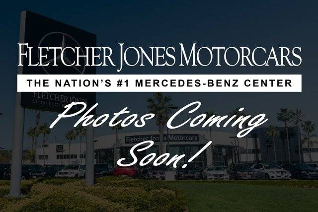 2019 Mercedes-Benz Sprinter  RWD photo