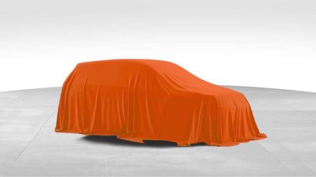 2020 Kia Sportage LX AWD photo