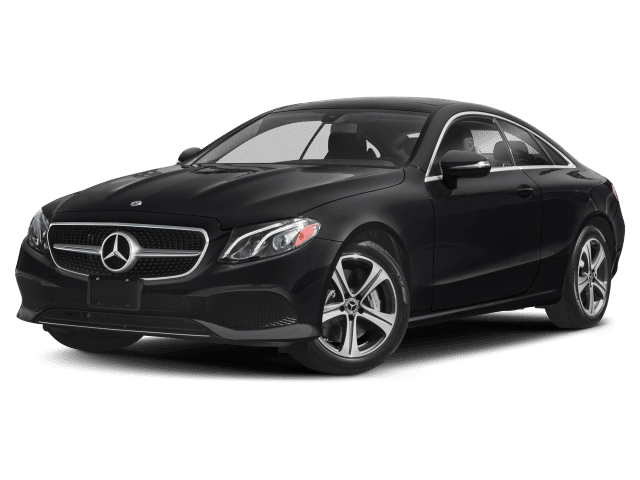 2020 Mercedes-Benz E-Class E 450 AWD photo