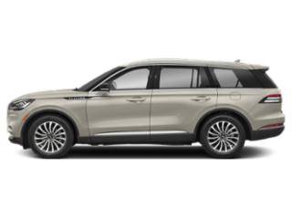 2020 Lincoln Aviator Reserve AWD photo