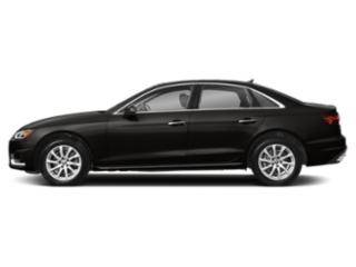 2020 Audi A4 Premium Plus AWD photo