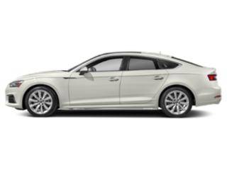 2019 Audi A5 Sportback Premium Plus AWD photo