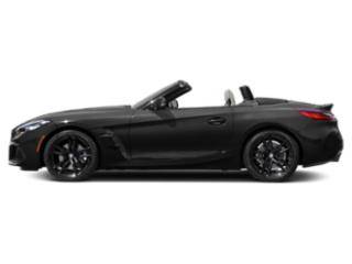 2020 BMW Z4 sDrive30i RWD photo