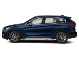 2020 BMW X1 sDrive28i FWD photo