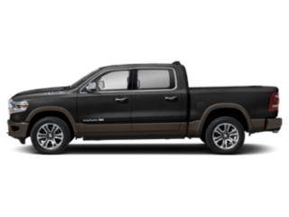 2020 Ram 1500 Longhorn 4WD photo