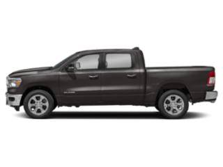 2020 Ram 1500 Lone Star 4WD photo