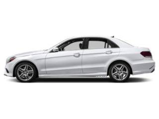 2015 Mercedes-Benz E-Class E 350 Luxury AWD photo