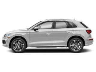 2020 Audi Q5 Prestige AWD photo