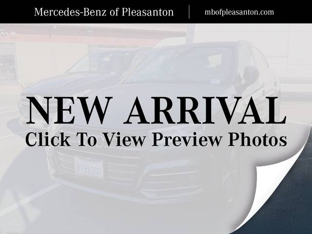 2020 Audi Q5 Premium Plus AWD photo