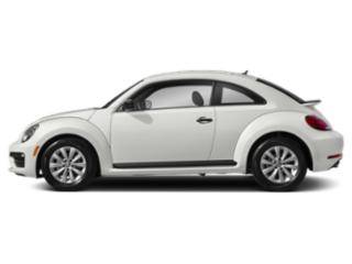 2019 Volkswagen Beetle S FWD photo