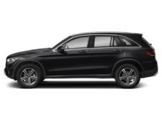 2020 Mercedes-Benz GLC-Class GLC 300 RWD photo