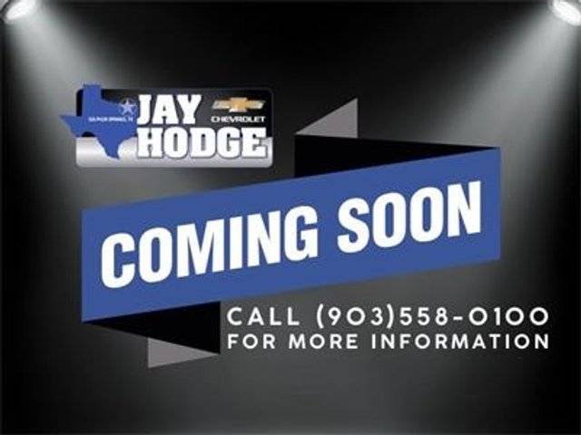 2020 Kia Soul LX FWD photo