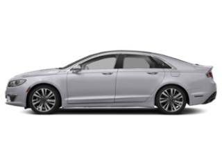 2020 Lincoln MKZ Standard FWD photo