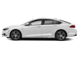 2020 Buick Regal Sportback Essence AWD photo
