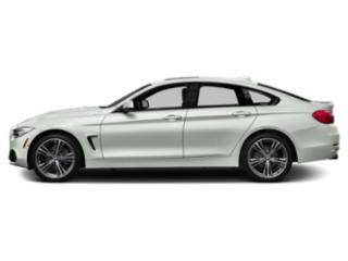 2015 BMW 4 Series Gran Coupe 428i RWD photo