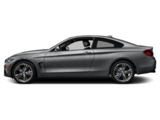 2015 BMW 4 Series 428i RWD photo