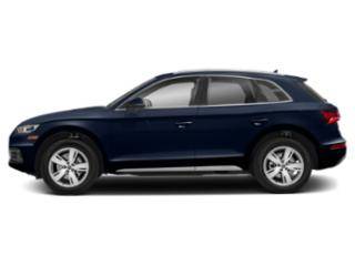 2019 Audi Q5 Premium AWD photo