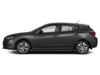 2020 Subaru Impreza AWD photo