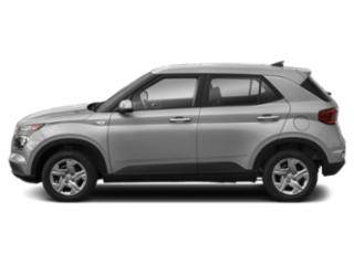 2020 Hyundai Venue SE FWD photo