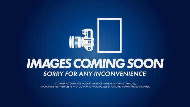 2019 Alfa Romeo Giulia Ti Sport RWD photo