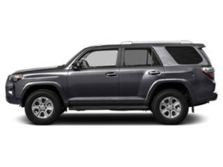2015 Toyota 4Runner SR5 Premium 4WD photo