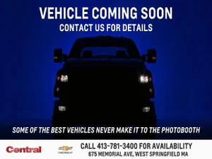 2019 Chevrolet Equinox LT AWD photo