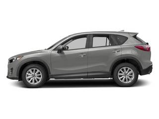 2016 Mazda CX-5 Sport FWD photo